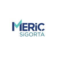 Meriç Sigorta Acn.Arc.Hiz.LTD.ŞTİ logo, Meriç Sigorta Acn.Arc.Hiz.LTD.ŞTİ contact details