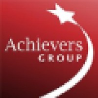 Achievers Group pty ltd logo, Achievers Group pty ltd contact details