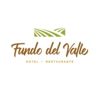 Fundo del Valle logo, Fundo del Valle contact details