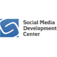 Social Media Development Center logo, Social Media Development Center contact details