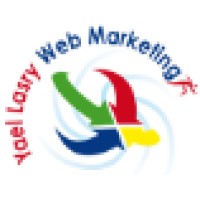 Yael Lasry Webmarketing logo, Yael Lasry Webmarketing contact details