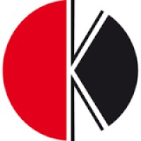 Kamit Energies (Kenya) Ltd logo, Kamit Energies (Kenya) Ltd contact details