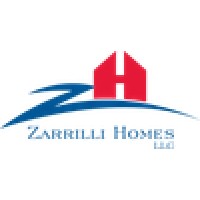 Zarrilli Homes Llc logo, Zarrilli Homes Llc contact details