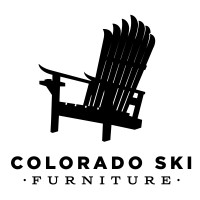 Colorado Ski Furniture logo, Colorado Ski Furniture contact details