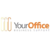 YourOffice logo, YourOffice contact details