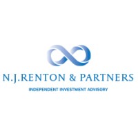 N. J. Renton and Partners Capital Pty Limited (NJR Partners) logo, N. J. Renton and Partners Capital Pty Limited (NJR Partners) contact details