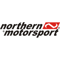 Northern Motorsport logo, Northern Motorsport contact details