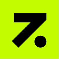 Zimble.io logo, Zimble.io contact details