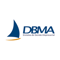 DBMA Sistemas logo, DBMA Sistemas contact details