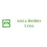 Constructora Aisla BioBio Ltda logo, Constructora Aisla BioBio Ltda contact details