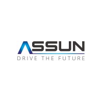 Assun Motor logo, Assun Motor contact details