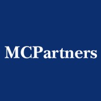 MCPartners Consultoria Ltda. logo, MCPartners Consultoria Ltda. contact details