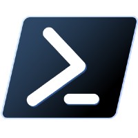 Arizona PowerShell Users Group logo, Arizona PowerShell Users Group contact details