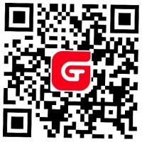 Changzhou Greatech Co., Ltd logo, Changzhou Greatech Co., Ltd contact details