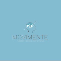 MoVimente Psicologia logo, MoVimente Psicologia contact details