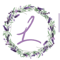 Lavender Lullabies Sleep Consulting logo, Lavender Lullabies Sleep Consulting contact details