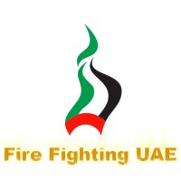 Fire Fighting UAE Directory logo, Fire Fighting UAE Directory contact details