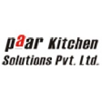 Paar Kitchen Solutions Pvt. Ltd logo, Paar Kitchen Solutions Pvt. Ltd contact details