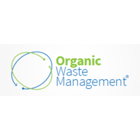 OWM - Organic Waste Management - Chile logo, OWM - Organic Waste Management - Chile contact details