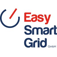 Easy Smart Grid logo, Easy Smart Grid contact details