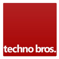 Techno Bros. logo, Techno Bros. contact details