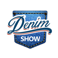 Denim Show logo, Denim Show contact details