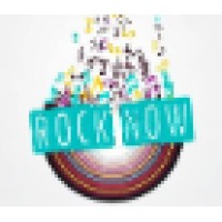 Rocknow.net logo, Rocknow.net contact details