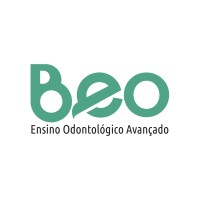 Beo Ensino Odontológico Avançado logo, Beo Ensino Odontológico Avançado contact details