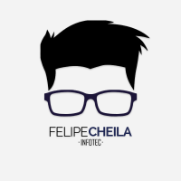 FELIPECHEILA INFOTEC logo, FELIPECHEILA INFOTEC contact details