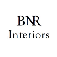 BNR Interiors, Inc. logo, BNR Interiors, Inc. contact details