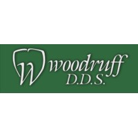 DAVID L. WOODRUFF, DDS LTD. logo, DAVID L. WOODRUFF, DDS LTD. contact details