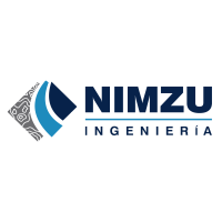 NIMZU INGENIERÍA logo, NIMZU INGENIERÍA contact details