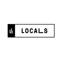 Locals Mtl logo, Locals Mtl contact details