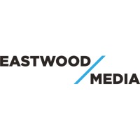 Eastwood Media logo, Eastwood Media contact details