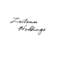 Zeitoun Holdings Co. logo, Zeitoun Holdings Co. contact details