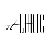 IT LURIC logo, IT LURIC contact details