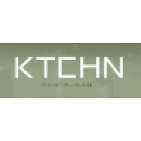 KTCHN Restaurant logo, KTCHN Restaurant contact details