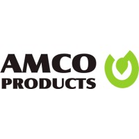 Amco Products logo, Amco Products contact details