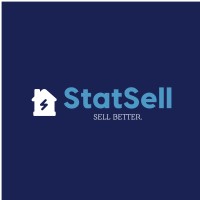 StatSell Investments logo, StatSell Investments contact details