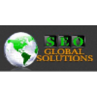 SEOGlobalSolutions Ltd. logo, SEOGlobalSolutions Ltd. contact details