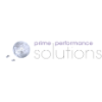 Prime Performance Solutions Ltd logo, Prime Performance Solutions Ltd contact details