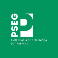 PSEG Engenharia de Segurança do Trabalho logo, PSEG Engenharia de Segurança do Trabalho contact details