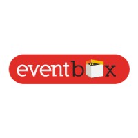 Eventboxindia logo, Eventboxindia contact details