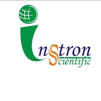 Instron Scientific Pvt Ltd logo, Instron Scientific Pvt Ltd contact details