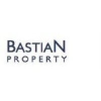 Bastian Property logo, Bastian Property contact details