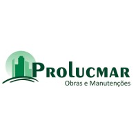 Prolucmar Projetos E Servicos De Contrucao E Obras logo, Prolucmar Projetos E Servicos De Contrucao E Obras contact details