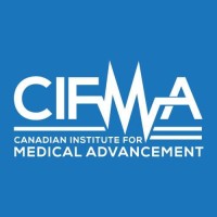 Canadian Institute for Medical Advancement logo, Canadian Institute for Medical Advancement contact details