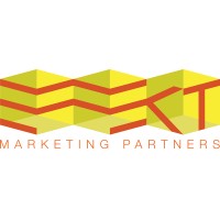 Effekt Marketing Partners LLC logo, Effekt Marketing Partners LLC contact details