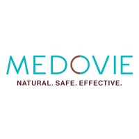 Medovie logo, Medovie contact details