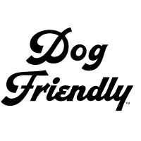 Dog Friendly™ LLC logo, Dog Friendly™ LLC contact details